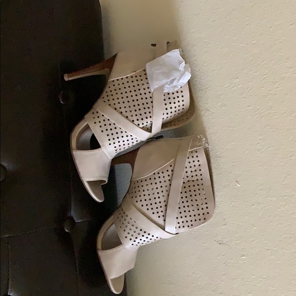 Shoes - Picture 1 of 1